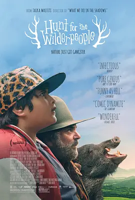 DVD无删减90分钟观看