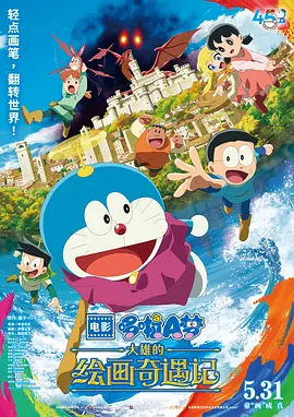 720p蓝光