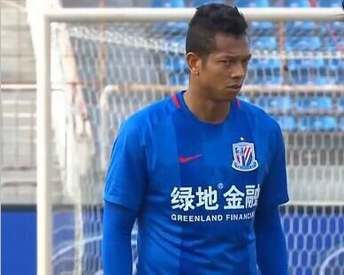 1080HD高清在线观看