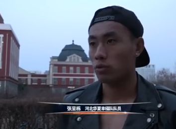 完结完整版观看