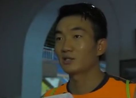 DVD无删减90分钟观看