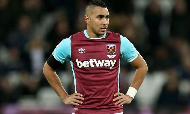全集已更新国语版