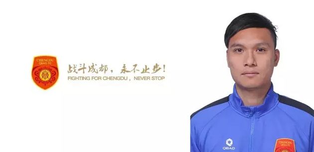 高清影视