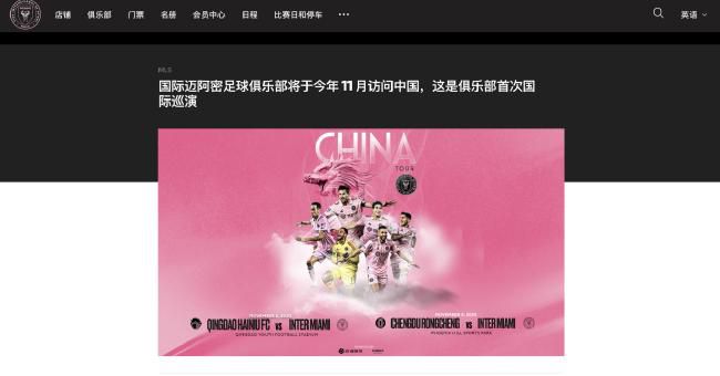 高清蓝光在线观看