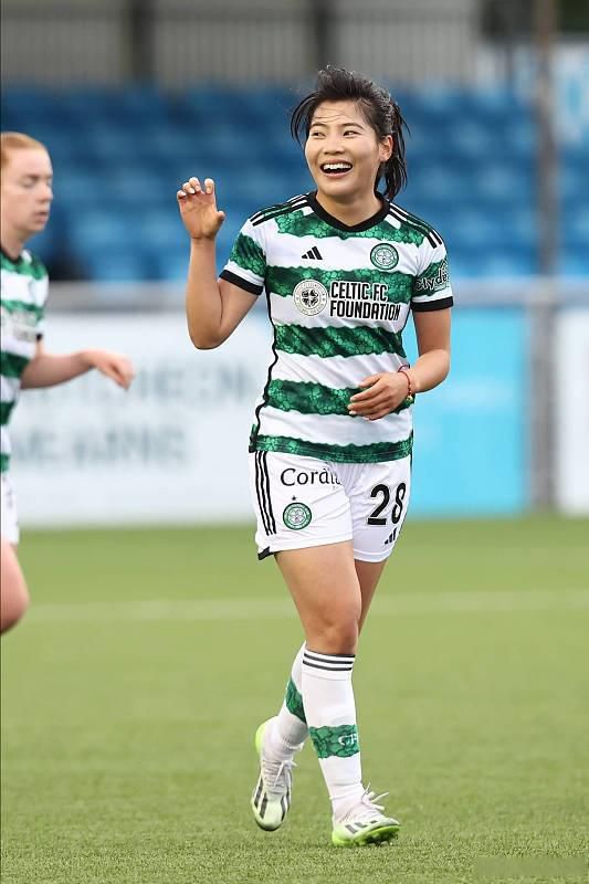 完结高清影视