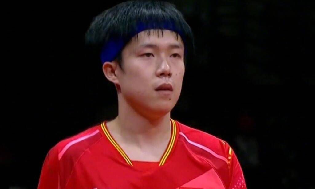 蓝光完整版在线看