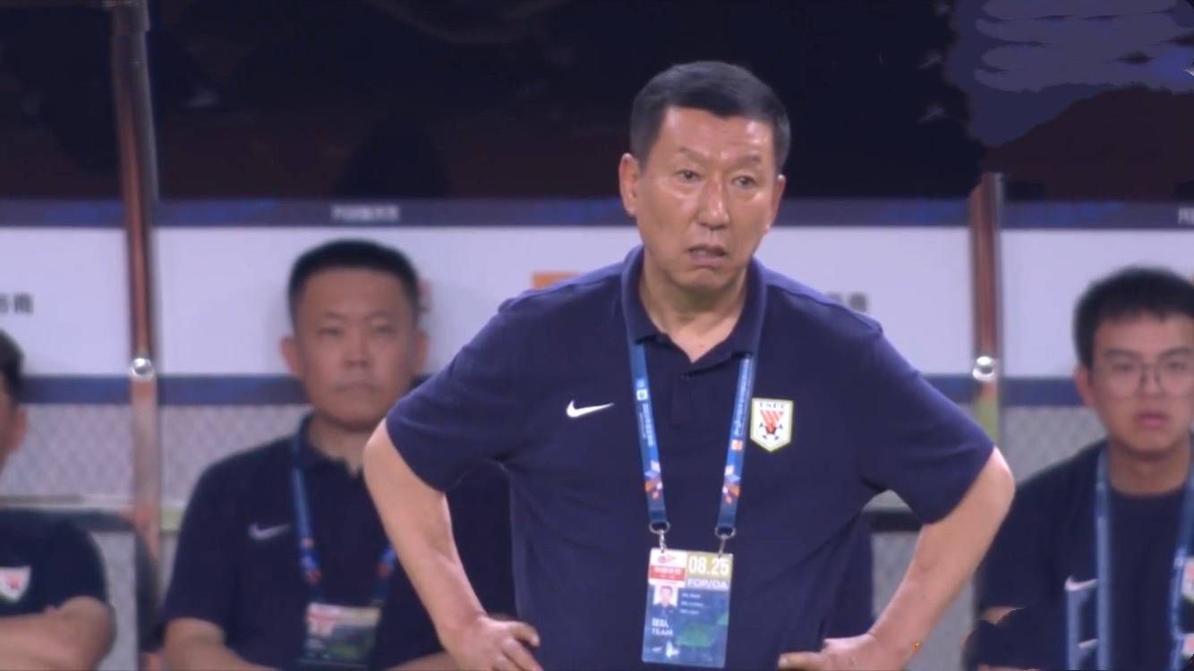 粤语中字在线观看