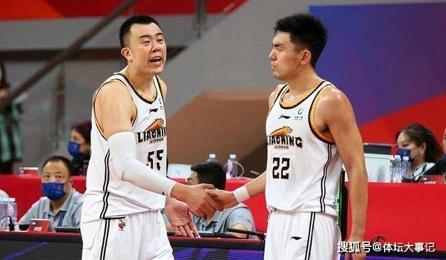 无删减版在线观看