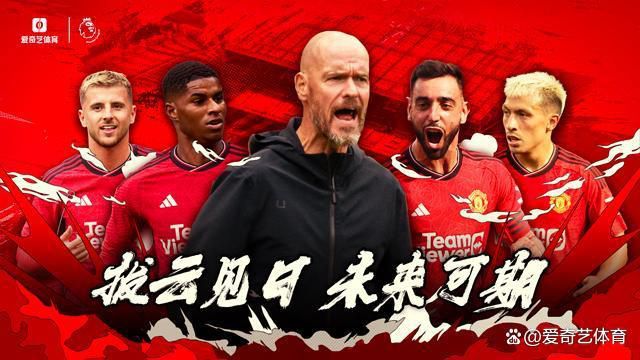 最近国语在线观看