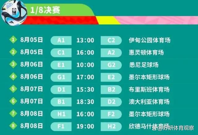 1080P高清完整版播放