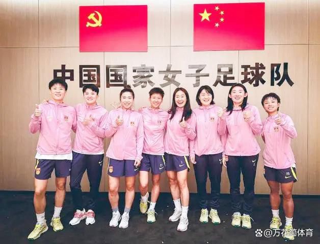 蓝光压制
