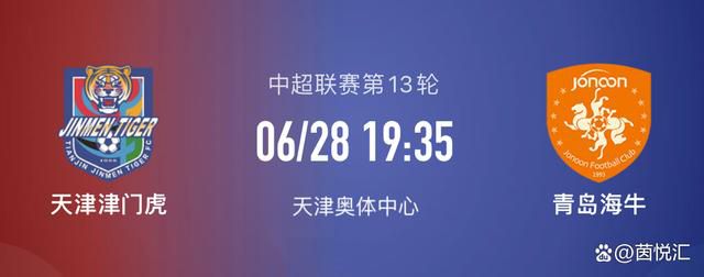 1080HD手机在线观看