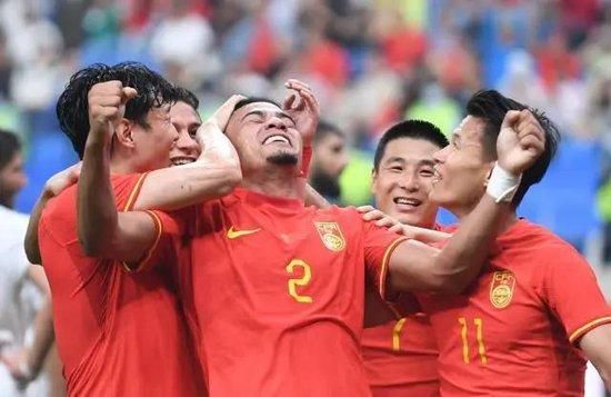 粤语中字无删减在线播放