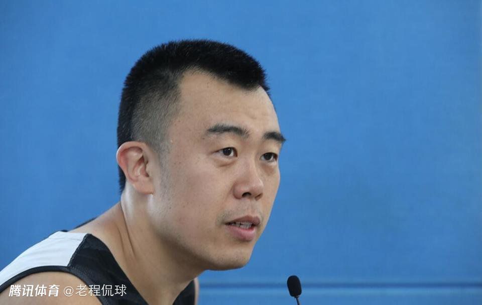 高清蓝光在线观看