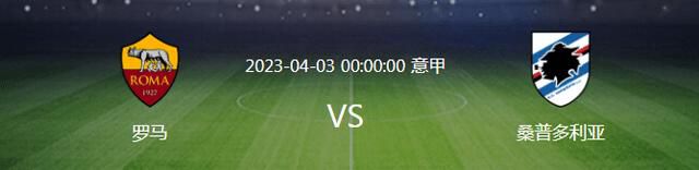 BD国语高清完整版
