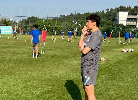 超清HD高清在线观看