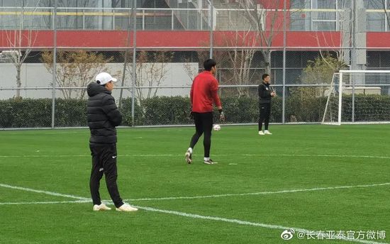 无删减版在线观看