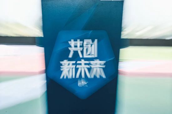 1080HD高清在线观看