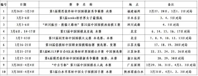 HD未删减电影