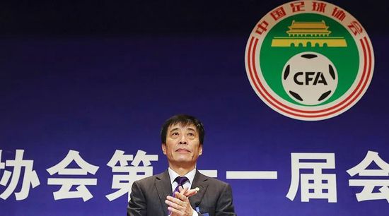 粤语中字无删减在线播放