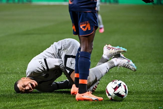 国语版
