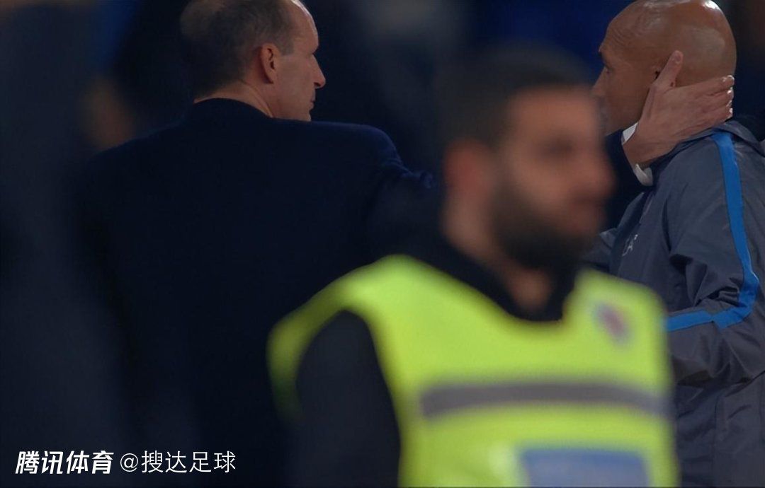 免费高清在线观看