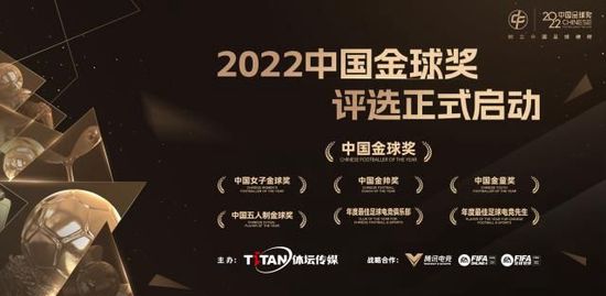 中文字幕在线手机播放