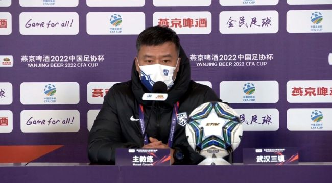最近国语在线观看