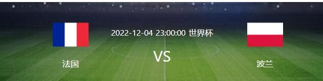 国语版