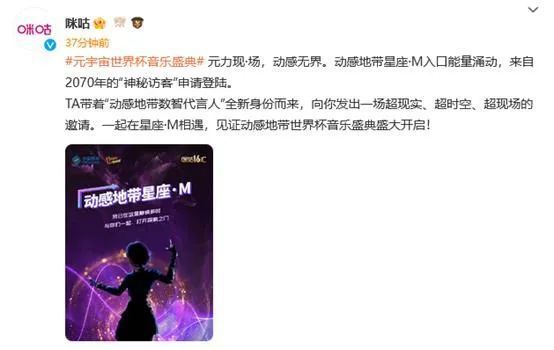 BD高清免费观看
