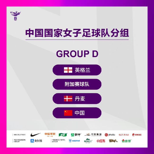 清晰在线播放观看