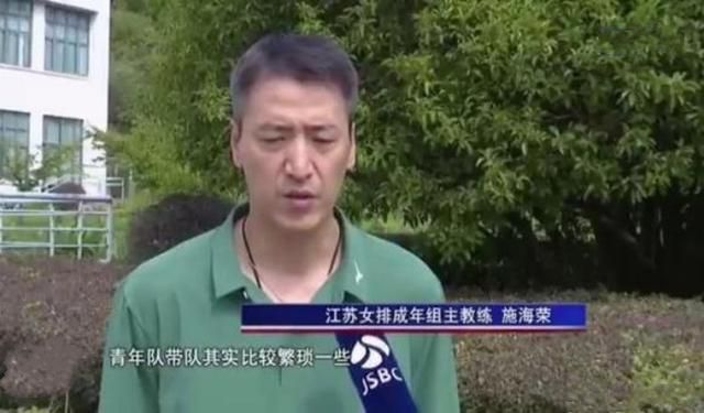 超清无删减在线播放