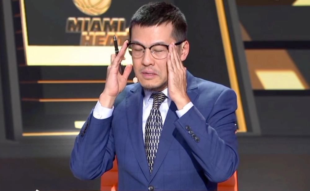 高清版在线观看