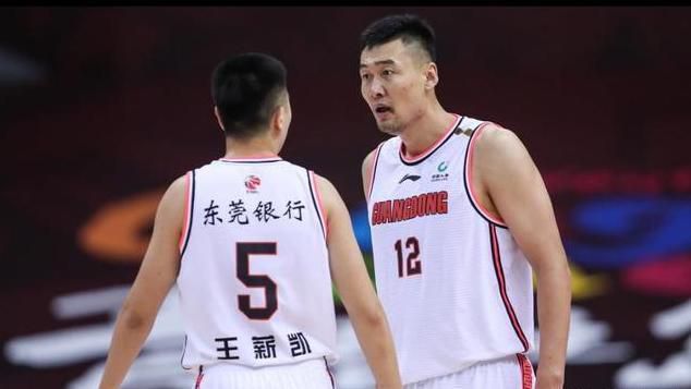 BD国语高清完整版