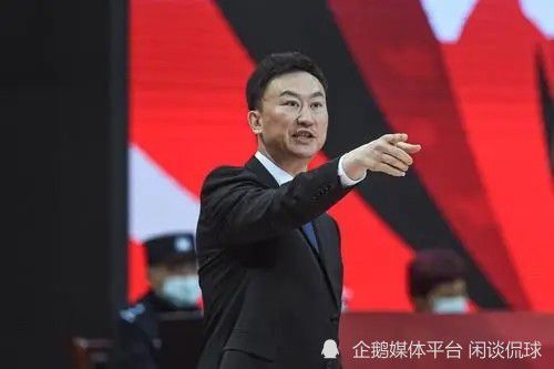 全集已更新粤语版