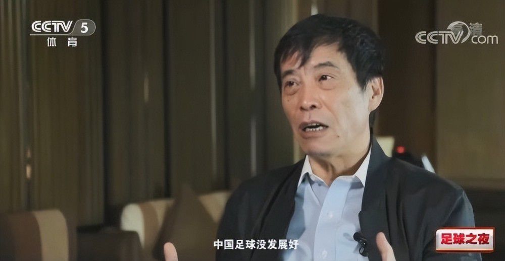 BD国语高清完整版