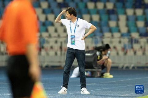 HD免费在线播放