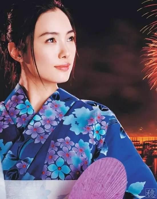 手机免费播放