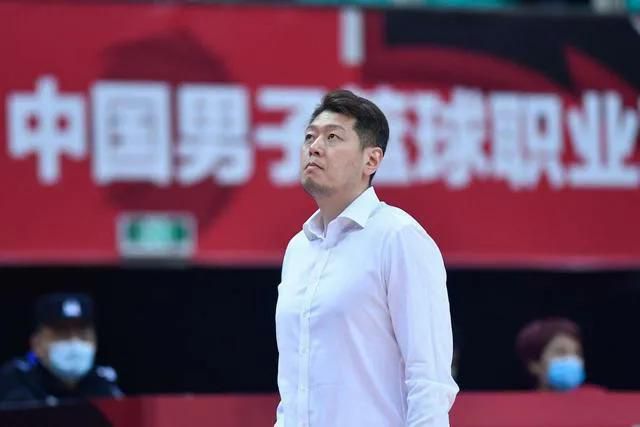 HD免费在线播放