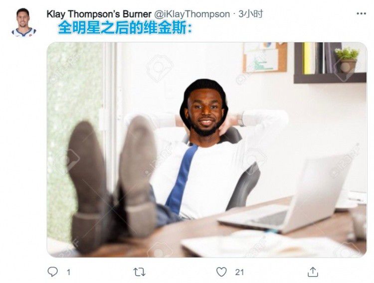 1080HD手机在线观看