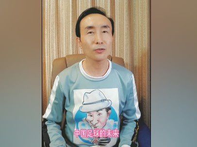 高清影视