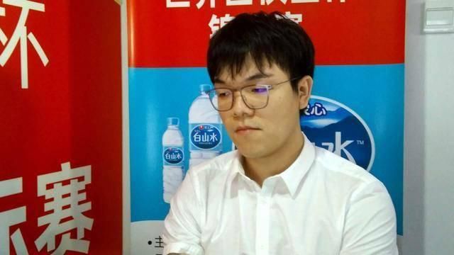 BD国语全集免费观看