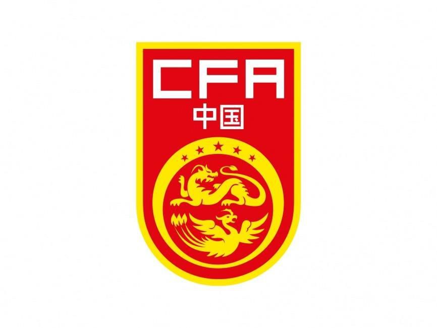 完整版电影在线观看
