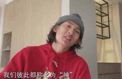 完整版电影在线观看
