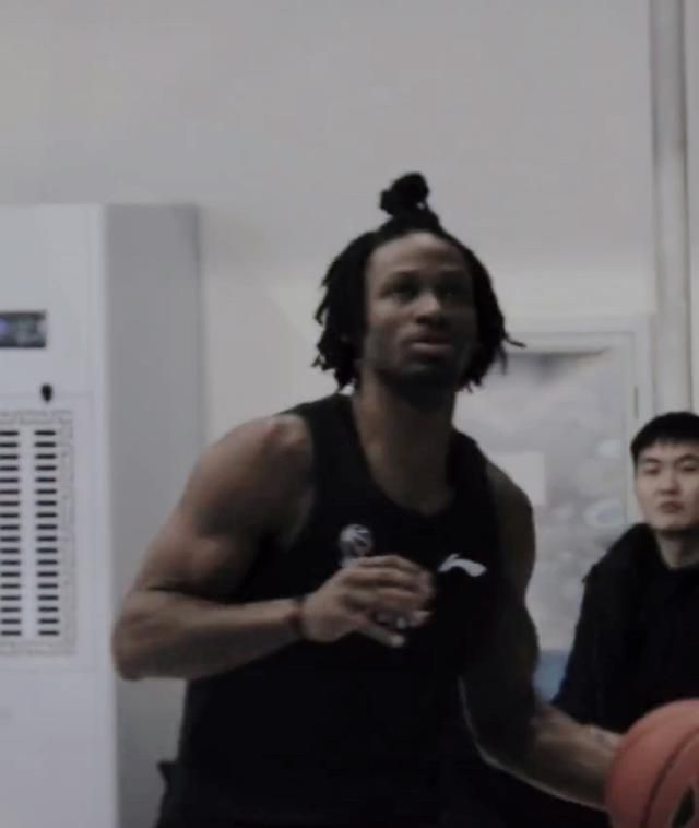 1080HD高清在线观看