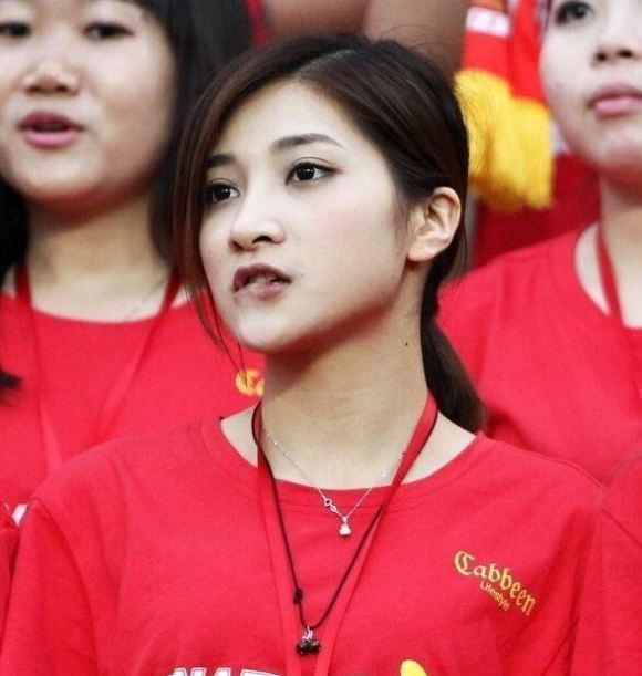 完结完整版观看