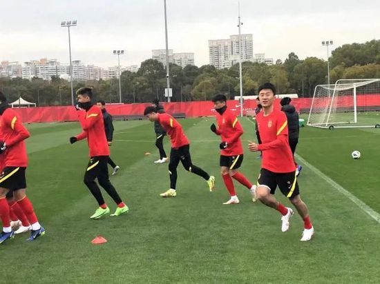 粤语中字无删减在线播放