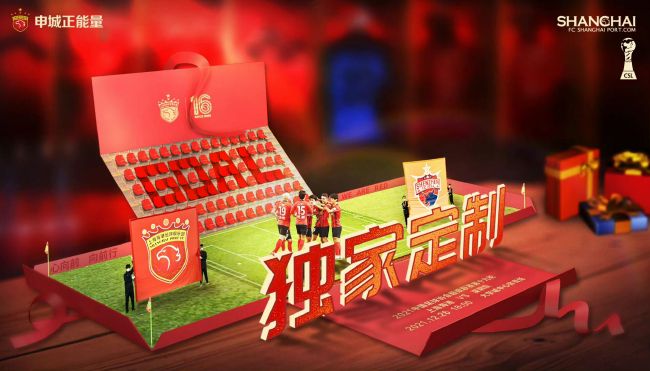 1080P高清完整版播放