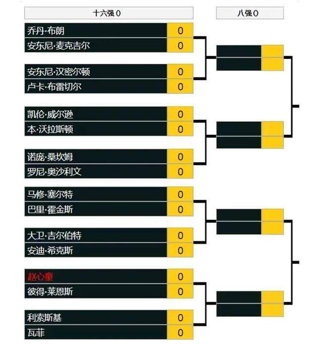 粤语中字无删减在线播放