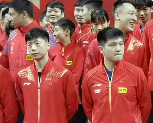 超清在线观看